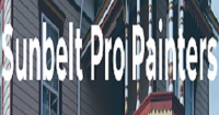 Business Listing Sunbelt Pro Painters in Cary NC