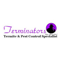 Terminators Pest Control
