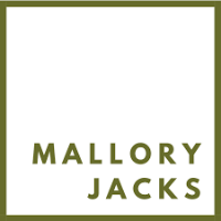 Mallory Jacks - Austin Doula