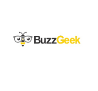 Business Listing Buzz Geek SEO in Minneapolis MN