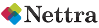 Business Listing Nettra Media in Fresno CA