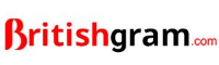 BritishGram.com Online Supermarket
