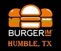 Burgerim (Humble)