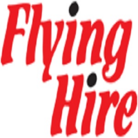 Business Listing Flying Hire Limited in Lincoln England