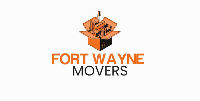 Fort Wayne Movers
