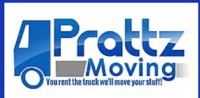 Business Listing Prattz Moving in Masontown PA