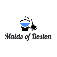 Business Listing Maids of Boston in Medford MA