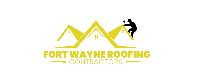 Fort Wayne Roofing Contractors