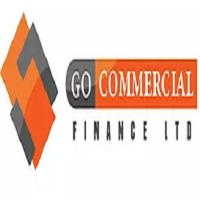 Business Listing Go Commercial Finance Ltd in Barry, South Glamorgan Wales
