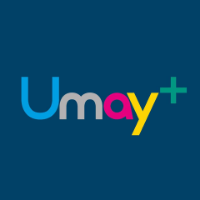Business Listing Umay Plus in Bangkok ,Thailand Krung Thep Maha Nakhon