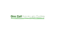 Business Listing One Call Heating & Cooling in McDonough GA