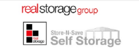 Business Listing Real Storage in Toronto ON