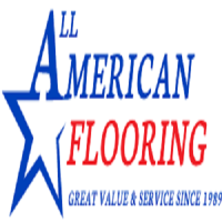 All American Flooring - Dallas, TX