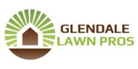Business Listing Glendale Lawn Pros in Glendale CA