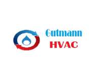 Business Listing Gutmann HVAC in Miami 