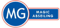 Business Listing Magic Abseiling in Alexandria NSW