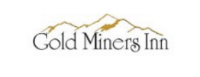 Gold Miners Inn, An Ascend Hotel Collection Member
