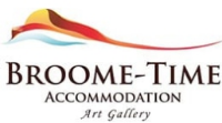 Broome Time Accommodtion