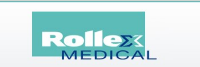 Business Listing Rollex Medical in Seaford VIC