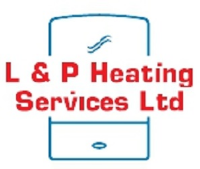 L & P Heating