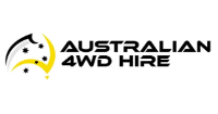 Australian 4WD Hire - Perth