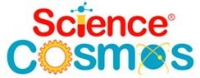 Business Listing  Science  Cosmos in Chantilly VA