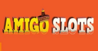Business Listing Mobile Slots | Amigo Slots in Newcastle upon Tyne England