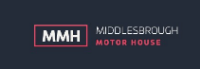Business Listing Middlesbrough Motor House in Middlesbrough England