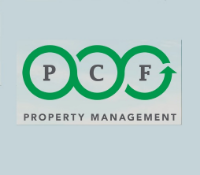 Business Listing PCF Management, Inc in Ellicott City MD