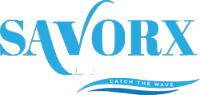 Business Listing Savorx Flavors  in Piscataway NJ