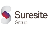 Suresite Group Ltd