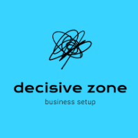 Business Listing Decisive Zone - Business SetUp UAE in Dubai Media City Dubai