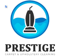 Business Listing Prestige Carpet & Upholstery Cleaning in WASHINGTON 