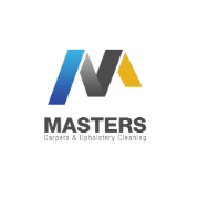 Masters Carpets & Upholstery Cleaning