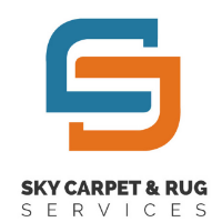Business Listing Sky Carpet & Rug Services in WASHINGTON DC
