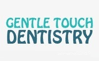 Business Listing Gentle Touch Dentistry in Palos Hills in Palos Hills IL
