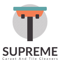 Business Listing Supreme Carpet And Tile Cleaners in Washington DC