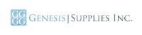 Business Listing Genesis Supplies Inc in Toronto ON