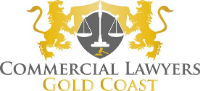 Business Listing Commercial Solicitors & Lawyers 4U Gold Coast in Merrimac QLD