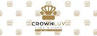 CrownLuv International Inc.