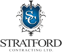 Stratford Contracting Ltd