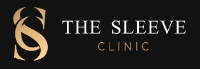 The Sleeve Clinic