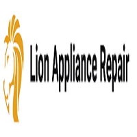 Lion Appliance Repair