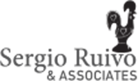 Business Listing Sergio Ruivo & Associates in Toronto ON