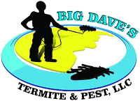 Business Listing Big Dave's Termite & Pest, LLC in Fresno TX