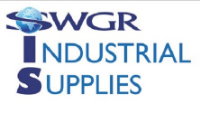 SWGR Industrial Supplies