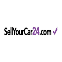 Business Listing SellYourCar24 in Dubai Dubai