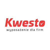 Business Listing KWESTO Sp. z o.o. in Wrocław Województwo dolnośląskie