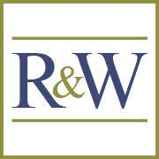 Business Listing Rosenthal & Wadas, PLLC in McKinney TX