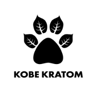 Kobe Kratom